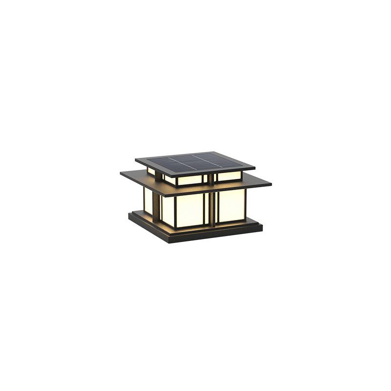 dusk-to-dawn-solar-outdoor-pillar-light-ip65-waterproof-led-post-lamp-for-garden