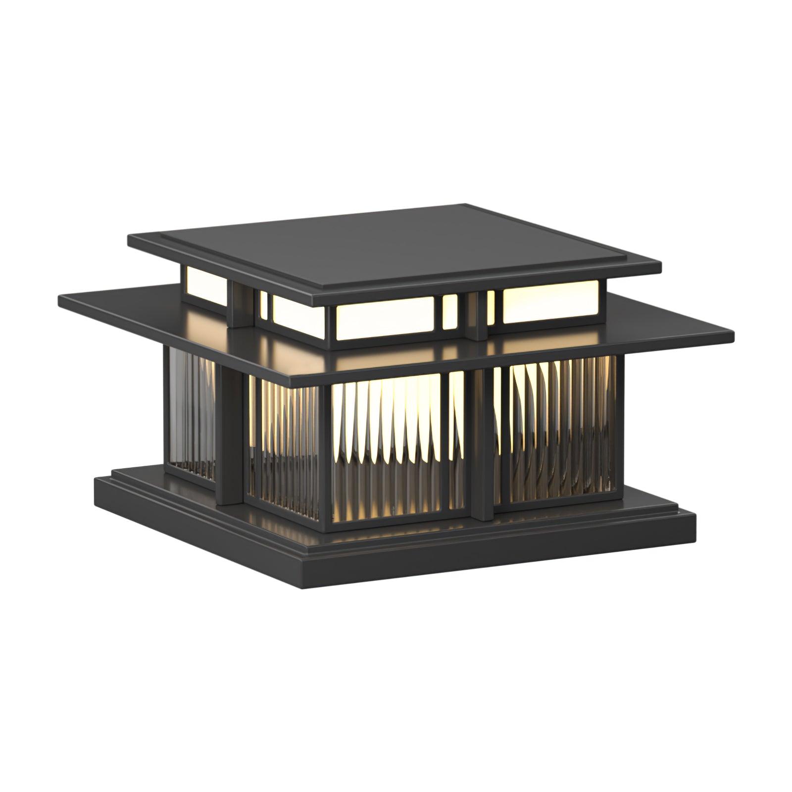modern-ip65-waterproof-garden-pillar-light-outdoor-pathway-lantern-for-yard-landscape