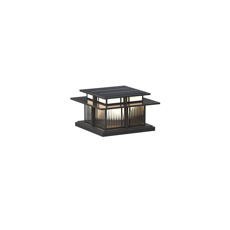 dusk-to-dawn-solar-outdoor-pillar-light-ip65-waterproof-led-post-lamp-for-garden