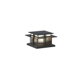 dusk-to-dawn-solar-outdoor-pillar-light-ip65-waterproof-led-post-lamp-for-garden