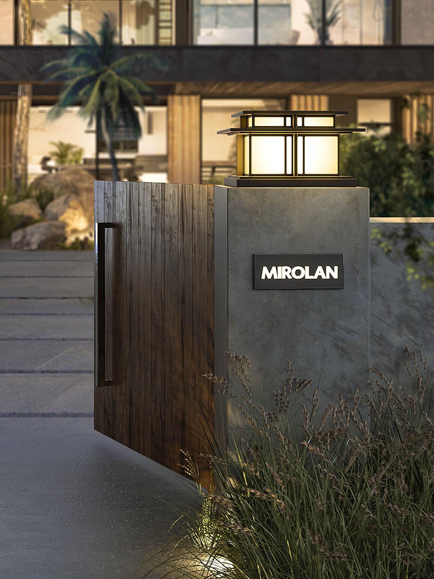 modern-ip65-waterproof-garden-pillar-light-outdoor-pathway-lantern-for-yard-landscape