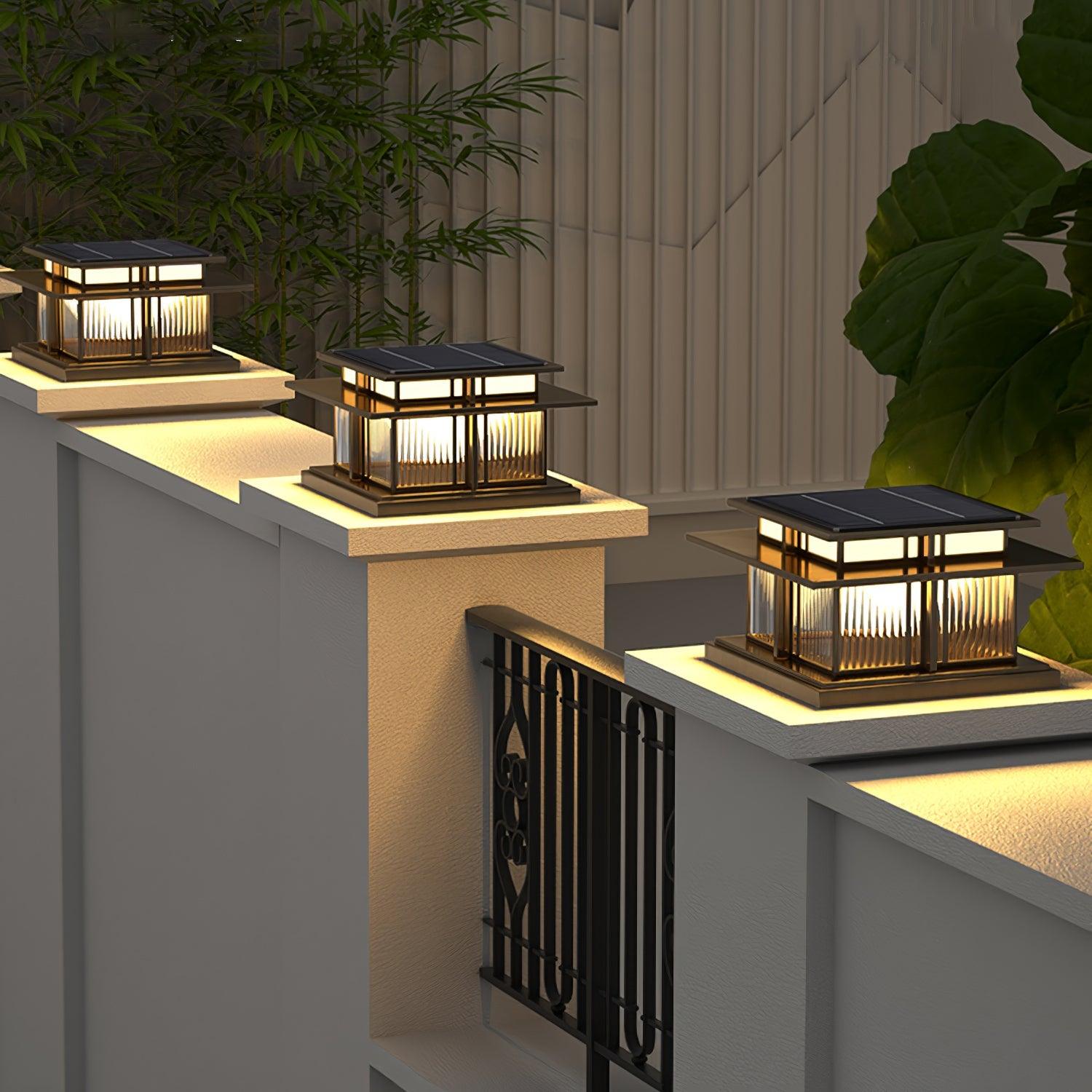 dusk-to-dawn-solar-outdoor-pillar-light-ip65-waterproof-led-post-lamp-for-garden