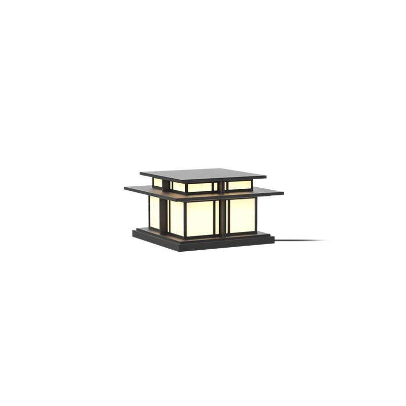 modern-ip65-waterproof-garden-pillar-light-outdoor-pathway-lantern-for-yard-landscape