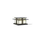 modern-ip65-waterproof-garden-pillar-light-outdoor-pathway-lantern-for-yard-landscape