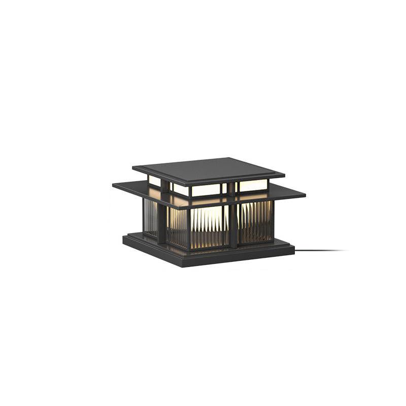 modern-ip65-waterproof-garden-pillar-light-outdoor-pathway-lantern-for-yard-landscape