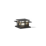 modern-ip65-waterproof-garden-pillar-light-outdoor-pathway-lantern-for-yard-landscape