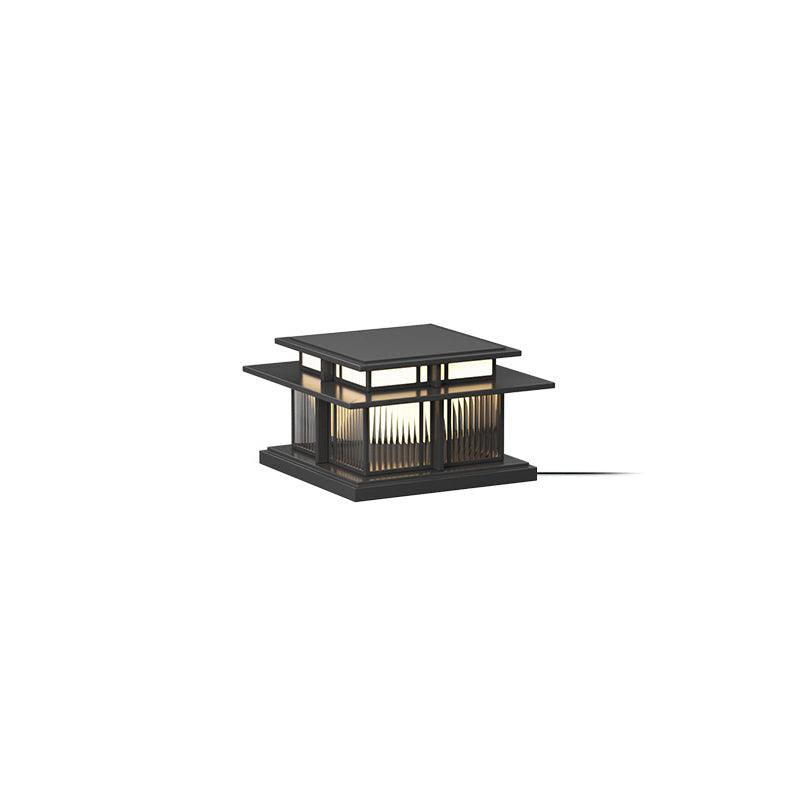 modern-ip65-waterproof-garden-pillar-light-outdoor-pathway-lantern-for-yard-landscape