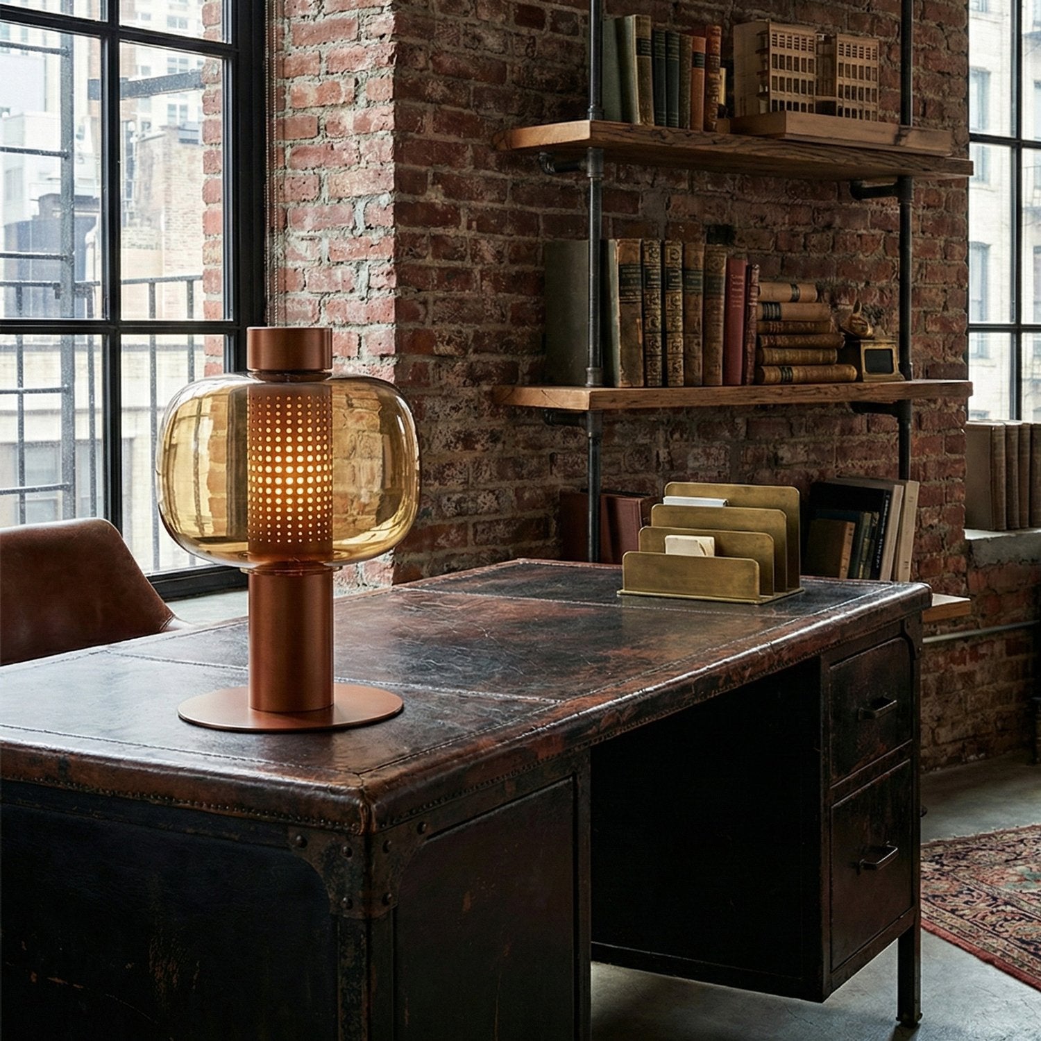 japanese-style-bonbori-glass-lantern-table-lamp-modern-led-desk-light-for-garden-and-living-room