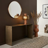 japanese-style-bonbori-glass-lantern-table-lamp-modern-led-desk-light-for-garden-and-living-room