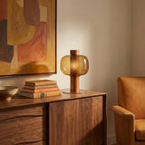 japanese-style-bonbori-glass-lantern-table-lamp-modern-led-desk-light-for-garden-and-living-room