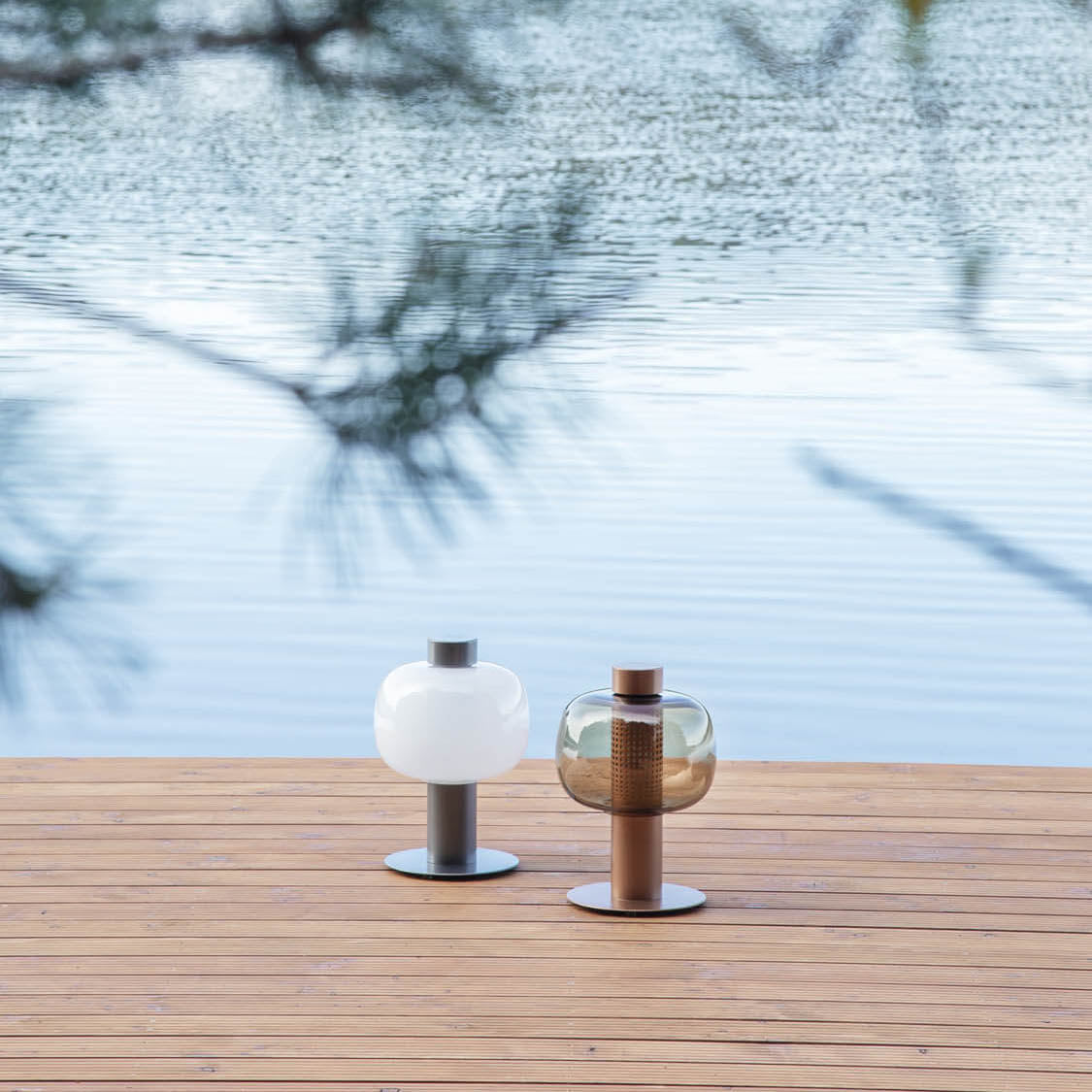 japanese-style-bonbori-glass-lantern-table-lamp-modern-led-desk-light-for-garden-and-living-room