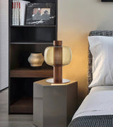 japanese-style-bonbori-glass-lantern-table-lamp-modern-led-desk-light-for-garden-and-living-room