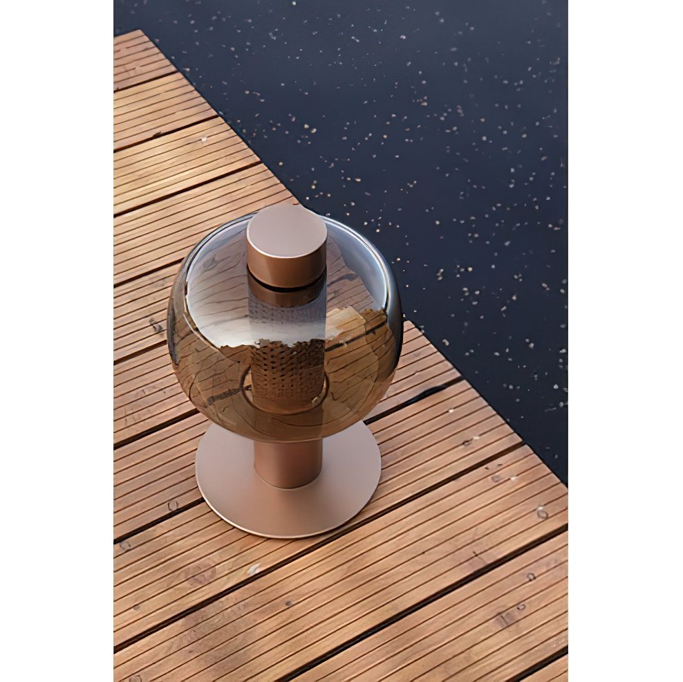japanese-style-bonbori-glass-lantern-table-lamp-modern-led-desk-light-for-garden-and-living-room