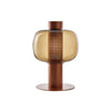 japanese-style-bonbori-glass-lantern-table-lamp-modern-led-desk-light-for-garden-and-living-room