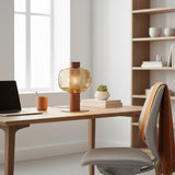 japanese-style-bonbori-glass-lantern-table-lamp-modern-led-desk-light-for-garden-and-living-room