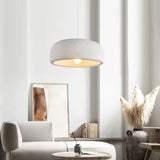 modern-white-bottle-cap-pendant-light-minimalist-ceiling-hanging-lamp-for-living-room