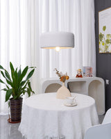 modern-white-bottle-cap-pendant-light-minimalist-ceiling-hanging-lamp-for-living-room