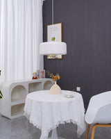 modern-white-bottle-cap-pendant-light-minimalist-ceiling-hanging-lamp-for-living-room