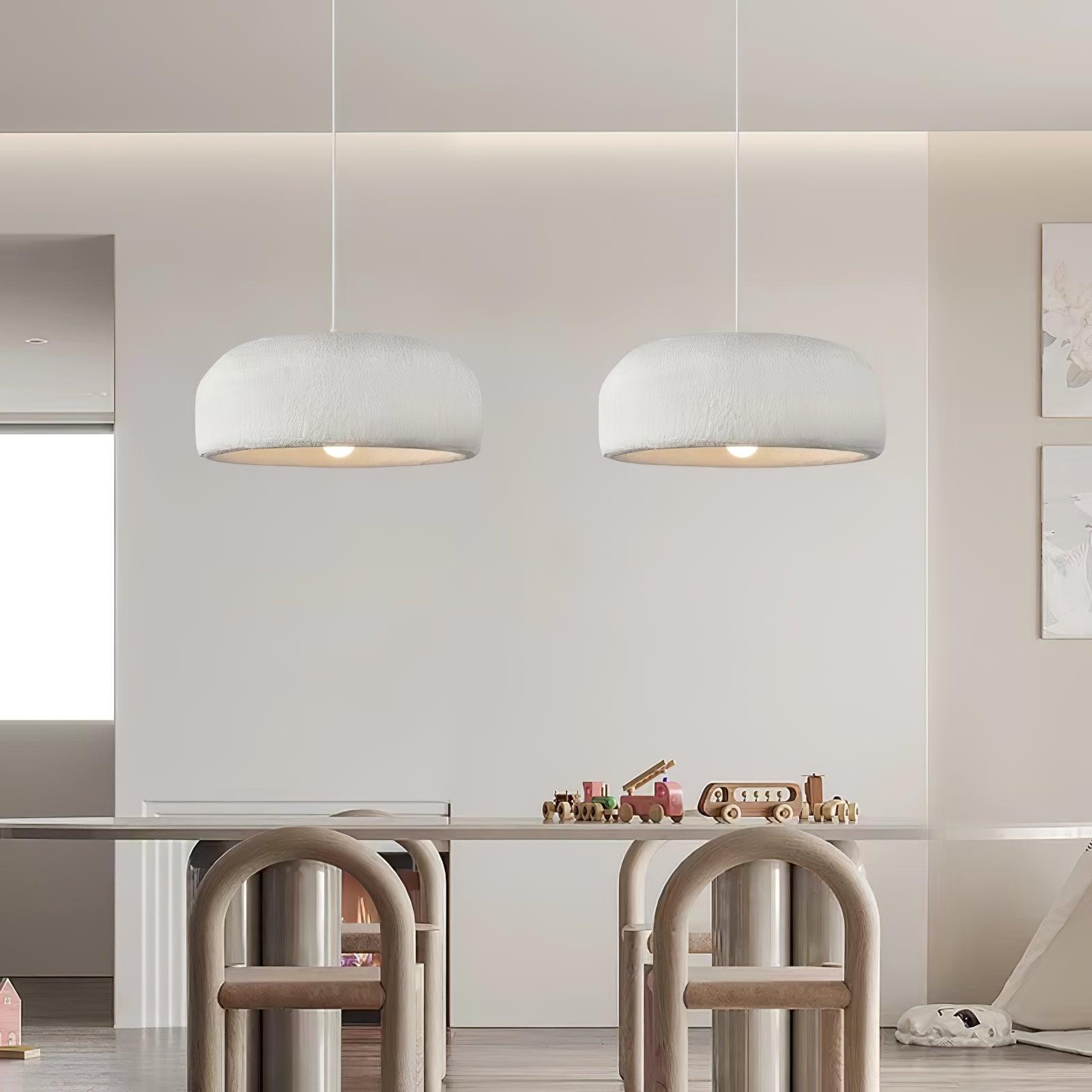 modern-white-bottle-cap-pendant-light-minimalist-ceiling-hanging-lamp-for-living-room