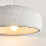 modern-white-bottle-cap-pendant-light-minimalist-ceiling-hanging-lamp-for-living-room