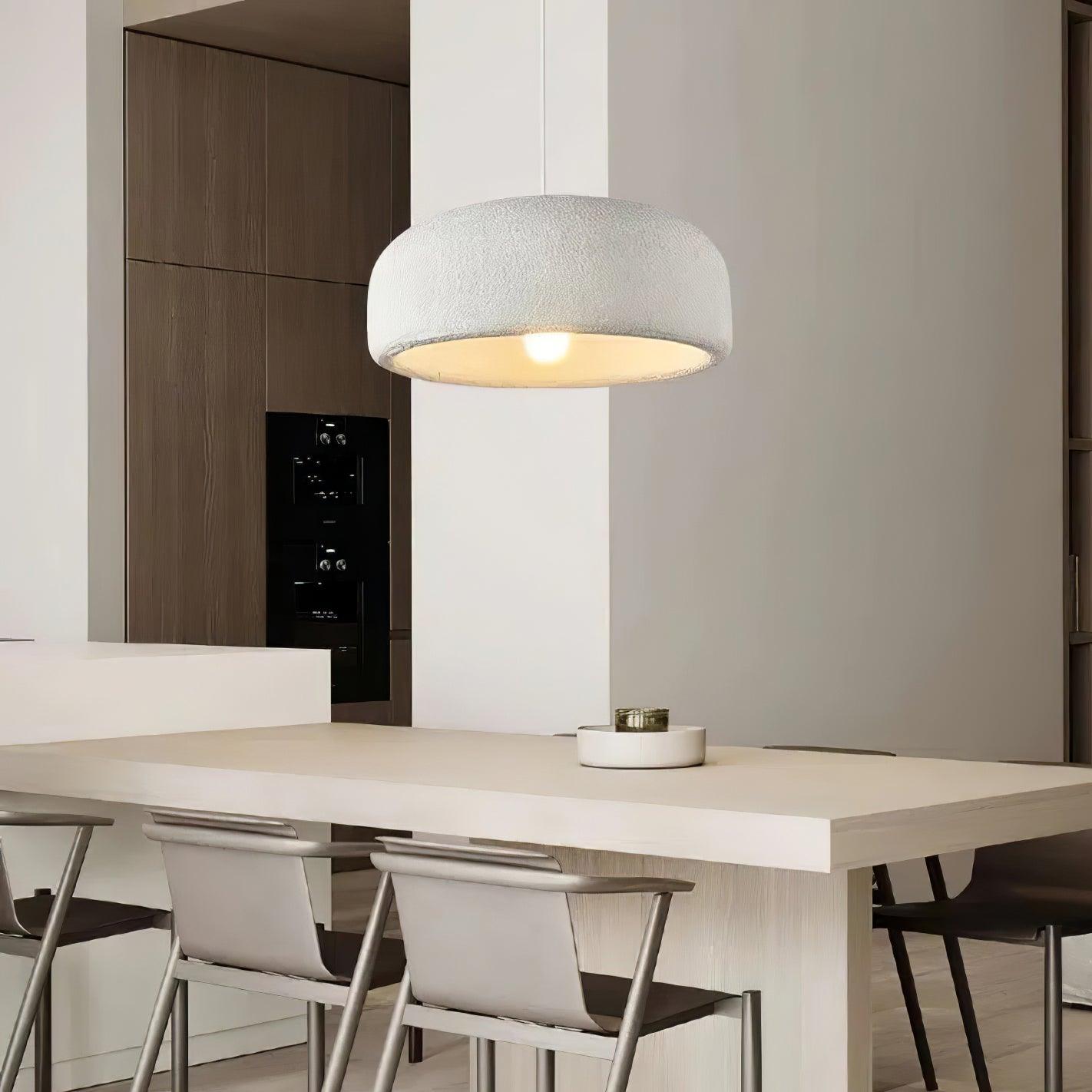 modern-white-bottle-cap-pendant-light-minimalist-ceiling-hanging-lamp-for-living-room