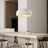 modern-white-bottle-cap-pendant-light-minimalist-ceiling-hanging-lamp-for-living-room