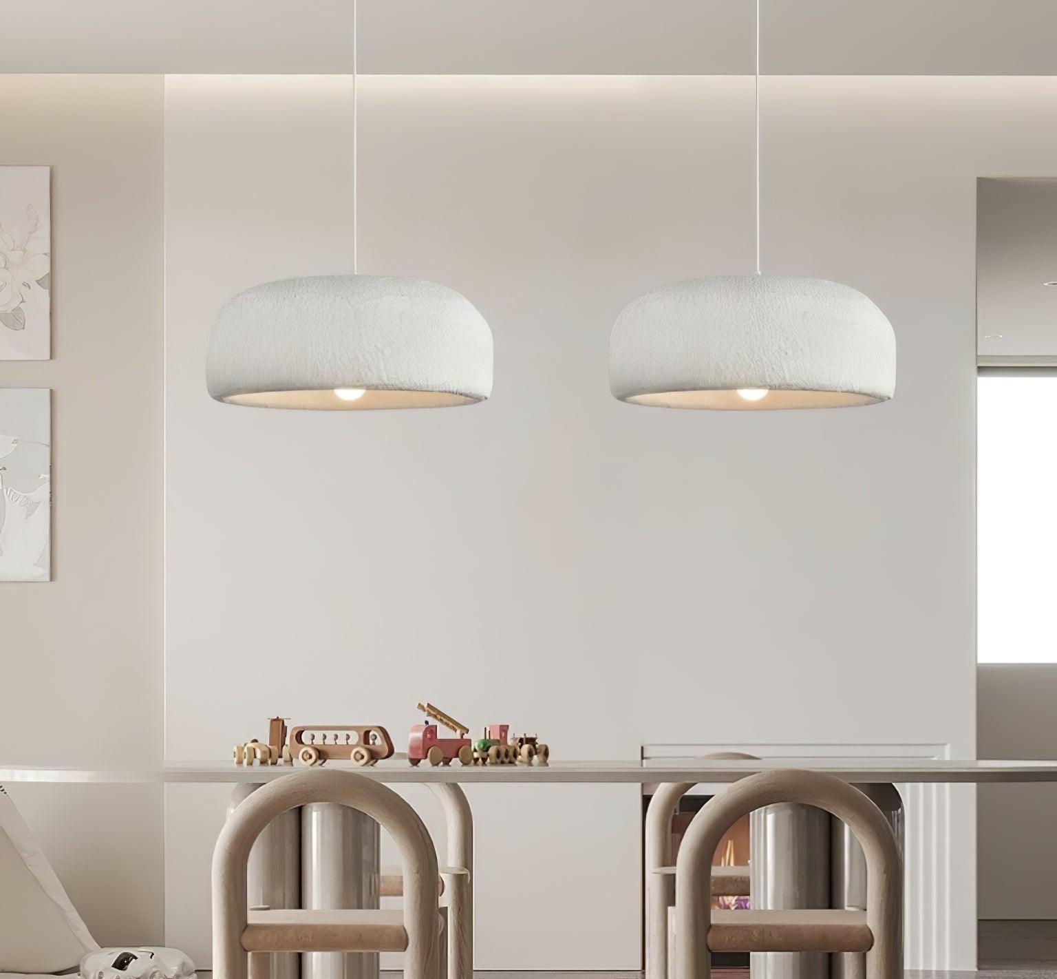modern-white-bottle-cap-pendant-light-minimalist-ceiling-hanging-lamp-for-living-room