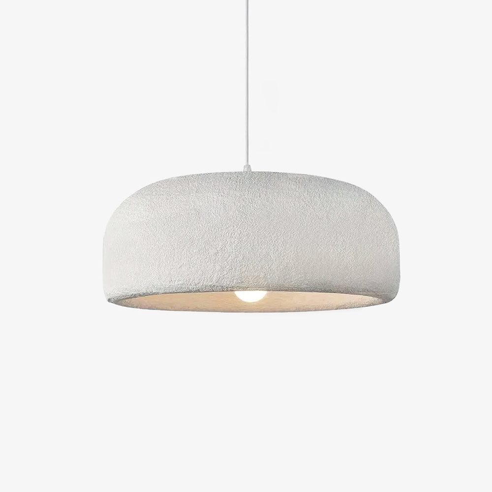 modern-white-bottle-cap-pendant-light-minimalist-ceiling-hanging-lamp-for-living-room