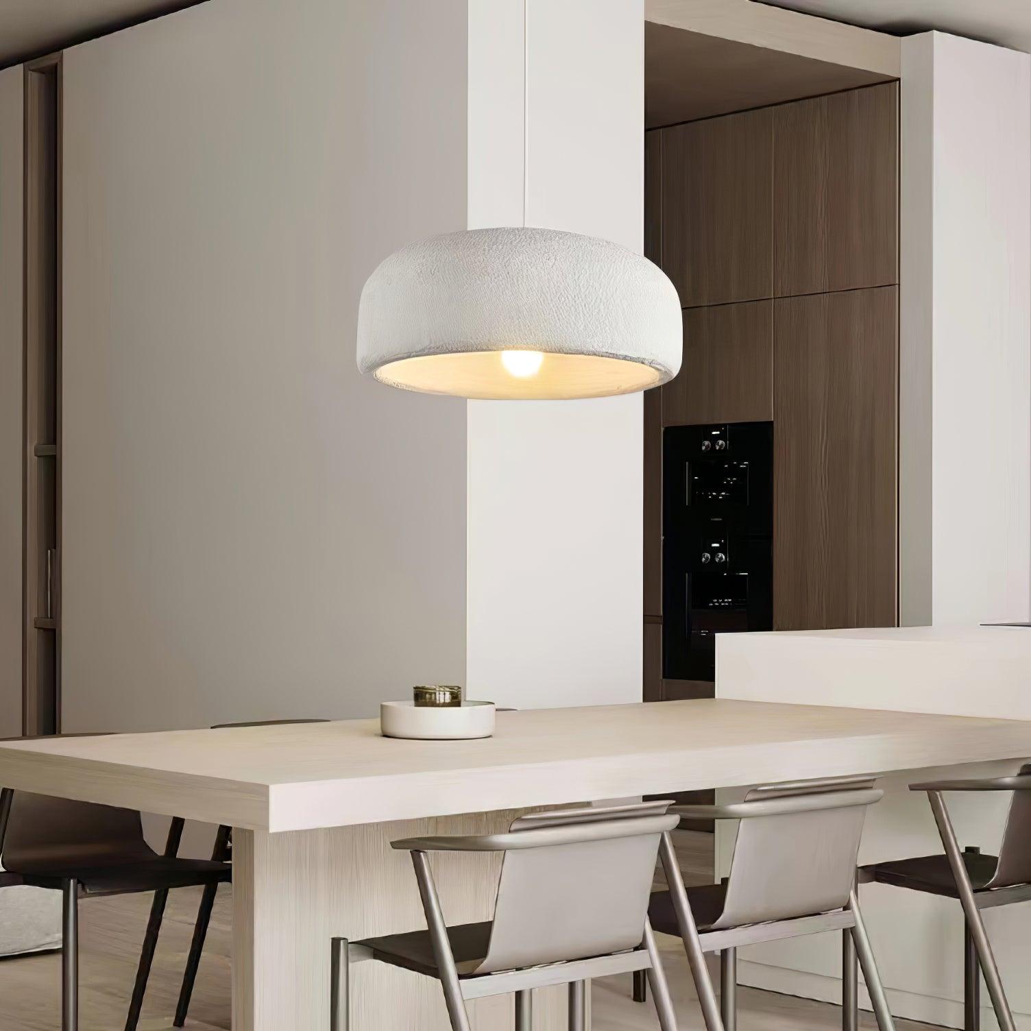 modern-white-bottle-cap-pendant-light-minimalist-ceiling-hanging-lamp-for-living-room