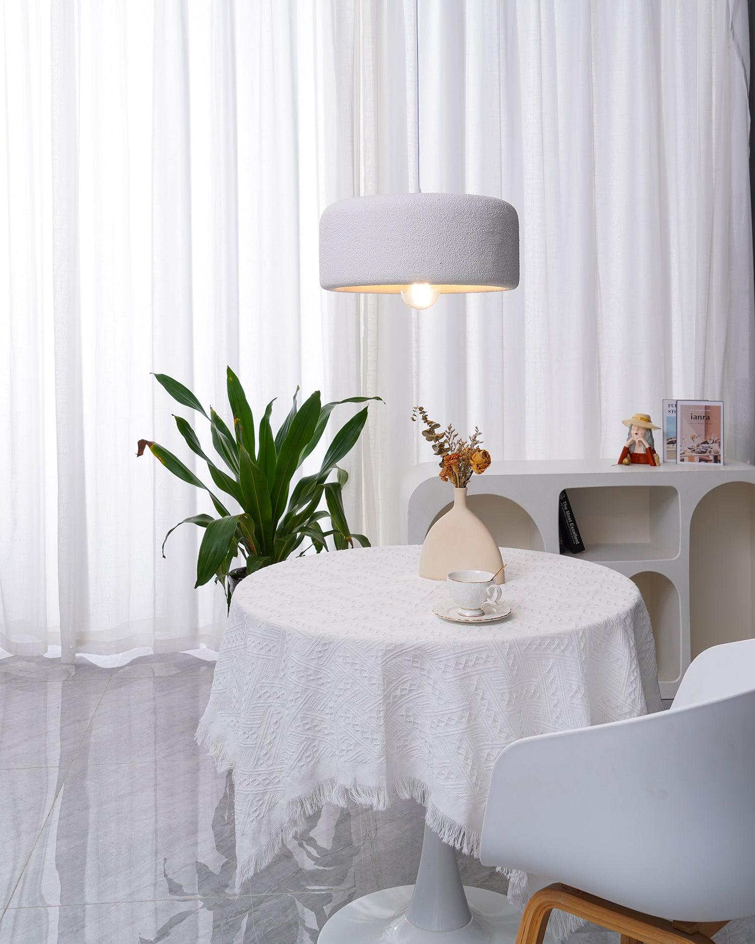 modern-white-bottle-cap-pendant-light-minimalist-ceiling-hanging-lamp-for-living-room
