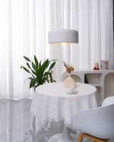 modern-white-bottle-cap-pendant-light-minimalist-ceiling-hanging-lamp-for-living-room