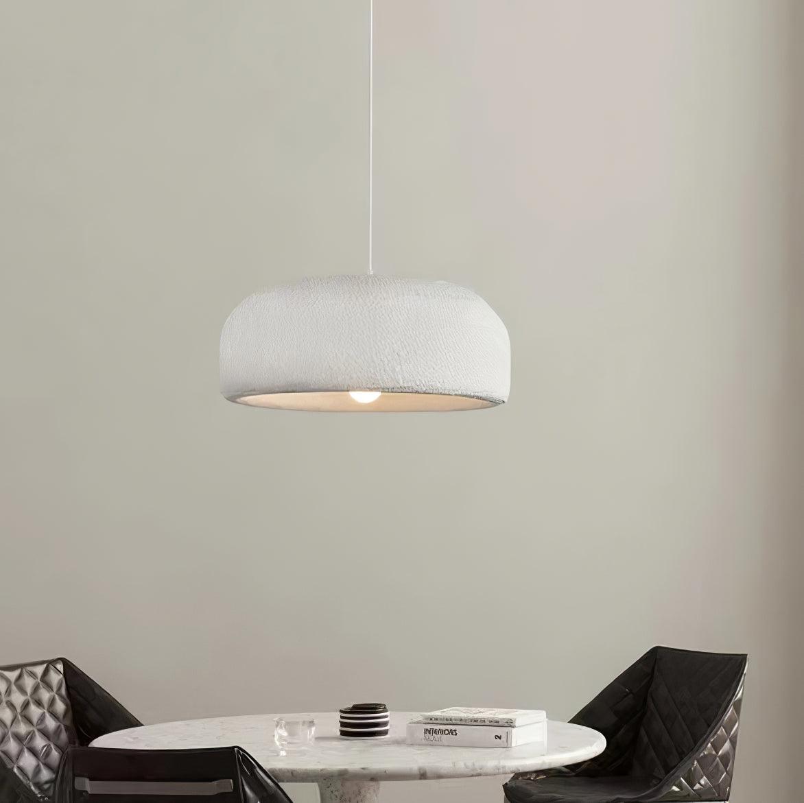 modern-white-bottle-cap-pendant-light-minimalist-ceiling-hanging-lamp-for-living-room