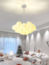 modern-white-bouquet-of-buds-pendant-chandelier-elegant-floral-design-ceiling-light-fixture