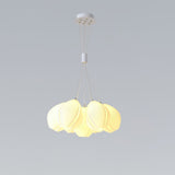 modern-white-bouquet-of-buds-pendant-chandelier-elegant-floral-design-ceiling-light-fixture