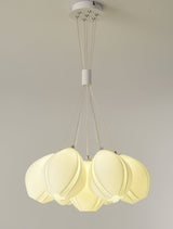 modern-white-bouquet-of-buds-pendant-chandelier-elegant-floral-design-ceiling-light-fixture