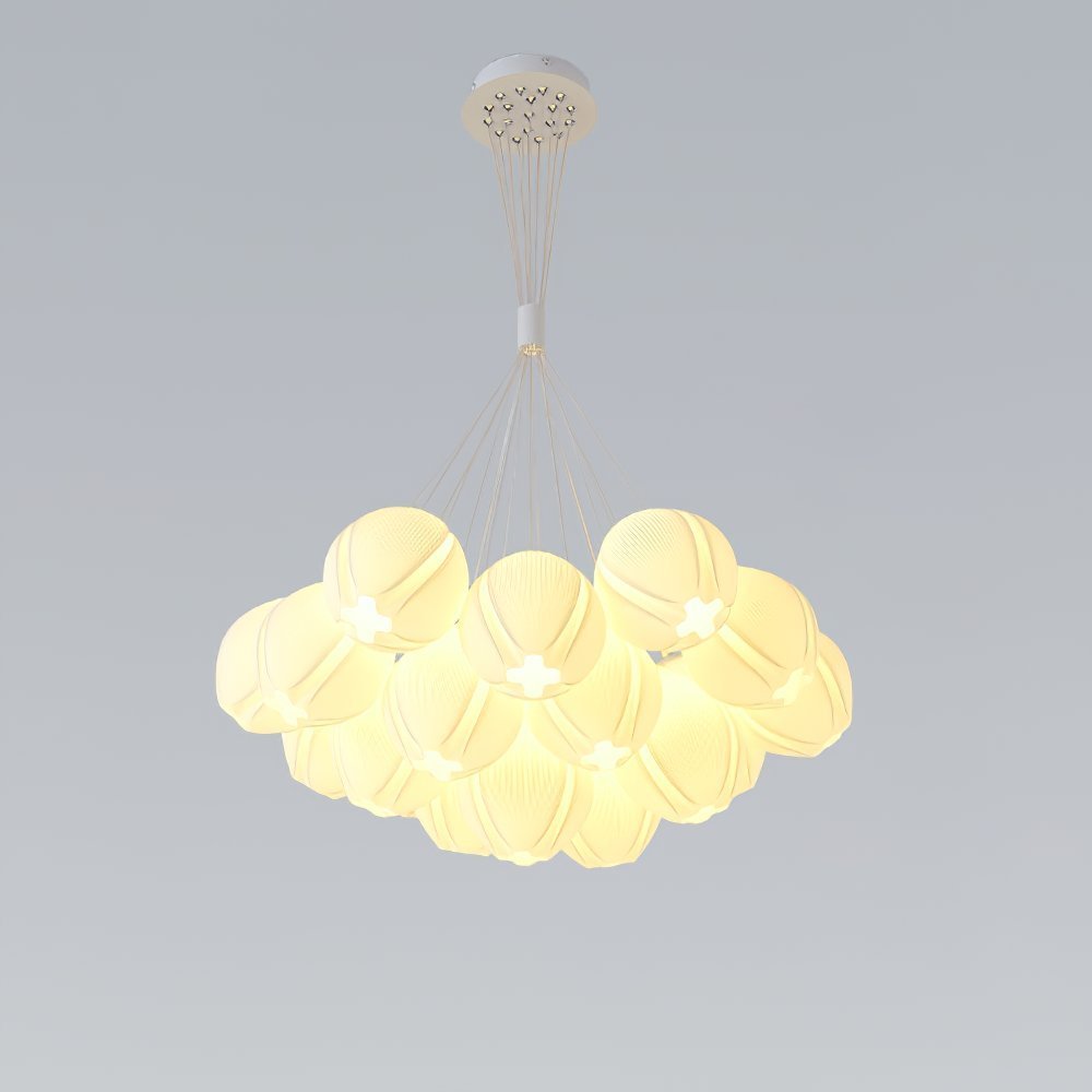 modern-white-bouquet-of-buds-pendant-chandelier-elegant-floral-design-ceiling-light-fixture