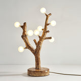 modern-artistic-branch-design-table-lamp-with-resin-and-glass-shades