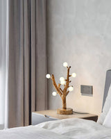 modern-artistic-branch-design-table-lamp-with-resin-and-glass-shades