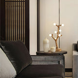 modern-artistic-branch-design-table-lamp-with-resin-and-glass-shades