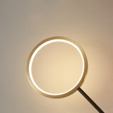 artistic-brass-branch-glass-wall-lamp-with-opal-globes-in-gold-and-black-finish
