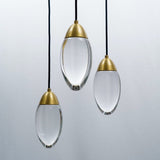 luxury-brass-crystal-hanging-lamp-elegant-led-ceiling-light-for-home-decor