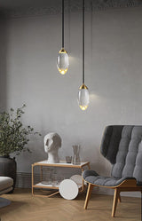 luxury-brass-crystal-hanging-lamp-elegant-led-ceiling-light-for-home-decor