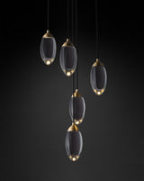 luxury-brass-crystal-hanging-lamp-elegant-led-ceiling-light-for-home-decor