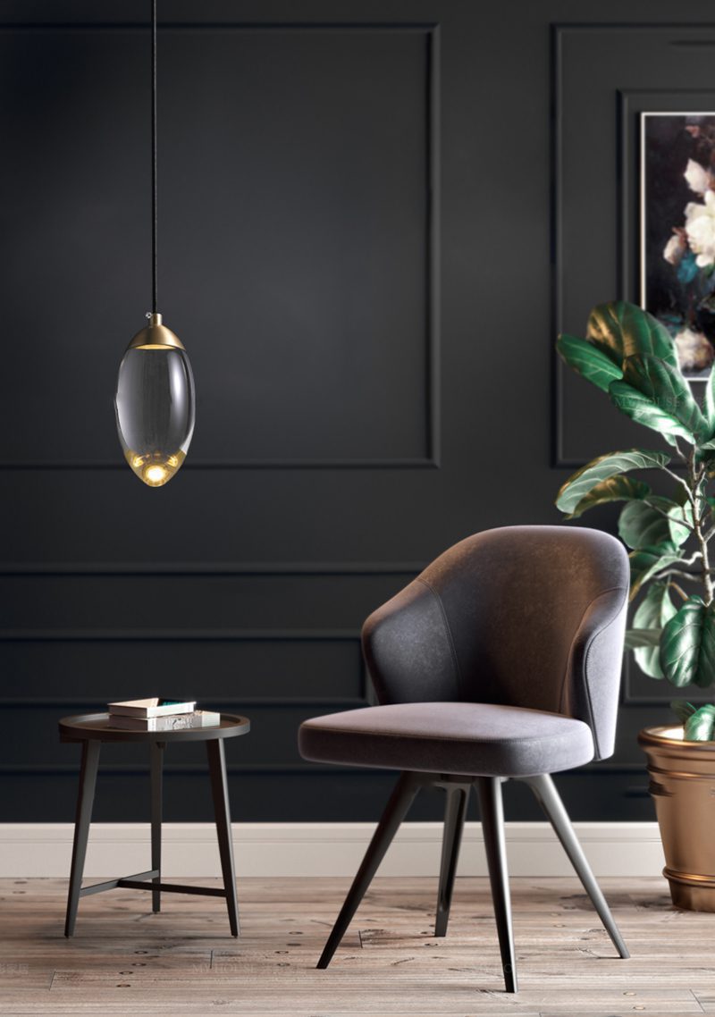 luxury-brass-crystal-hanging-lamp-elegant-led-ceiling-light-for-home-decor