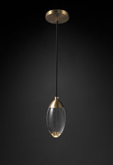 luxury-brass-crystal-hanging-lamp-elegant-led-ceiling-light-for-home-decor