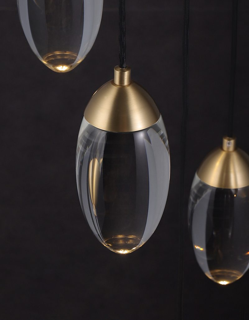 luxury-brass-crystal-hanging-lamp-elegant-led-ceiling-light-for-home-decor