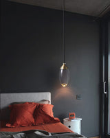luxury-brass-crystal-hanging-lamp-elegant-led-ceiling-light-for-home-decor