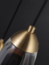 luxury-brass-crystal-hanging-lamp-elegant-led-ceiling-light-for-home-decor