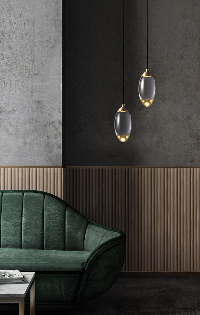 luxury-brass-crystal-hanging-lamp-elegant-led-ceiling-light-for-home-decor