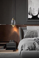 luxury-brass-crystal-hanging-lamp-elegant-led-ceiling-light-for-home-decor